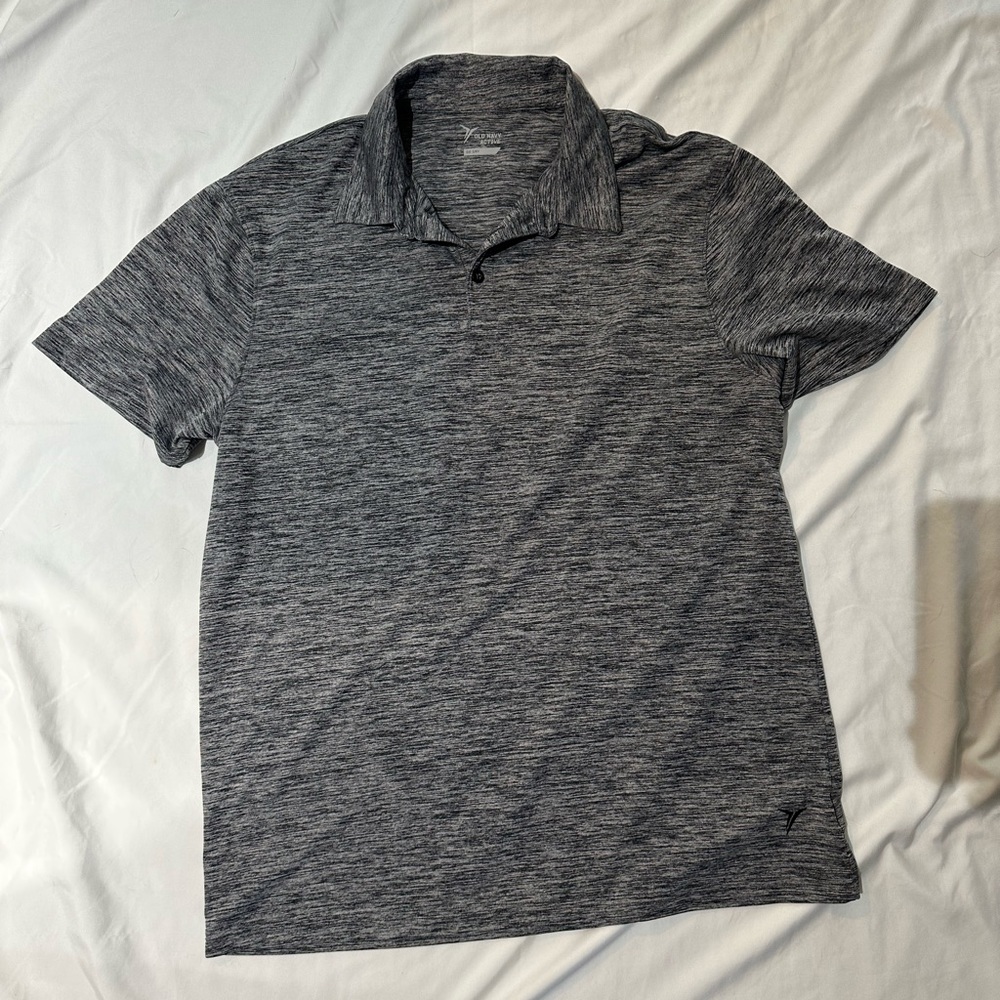 Old Navy Polo Shirt
